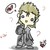 :iconkairinamine16: