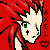 :iconkairinamine16:
