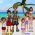 :iconkairinamine789: