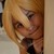 :iconkairinicole: