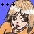 :iconkairinlunafanboy37: