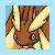 :iconkairinnamine11: