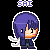 :iconKairiofLight: