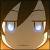 :iconkairiofthedarkness: