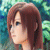 :iconkairipaopu96: