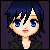 :iconkairipapou: