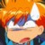 :iconKairiPL: