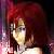 :iconkairipowa: