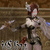 KairiRay007 :iconkairiray007: