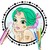 :iconkairiray007: