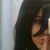 :iconkairirin-chan: