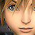 :iconkairis-khfanart-club: