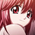 :iconkairis-kris: