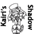 :iconkairis-shadow: