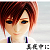 :iconkairisa: