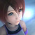 :iconkairisailorv: