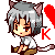 KairiSakura :iconkairisakura: