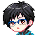 :iconkairisama21: