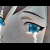 :iconkairisanx: