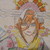 :iconkairiscarlett: