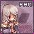:iconkairishadow: