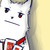 :iconkairishijoji: