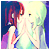 :iconkairishop: