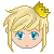 :iconkairisia:
