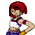 :iconkairisluckycharm: