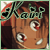 :iconkairisongoflight: