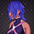 :iconkairisora06: