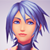 :iconkairisora06: