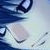 :iconkairisora96: