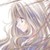 :iconkairispuppies: