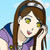 :iconkairissister: