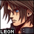 :iconkairistrife90: