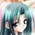 :iconkairisxangel: