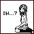 kairithebeat :iconkairithebeat: