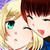 :iconkairitheblacktiger: