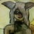 :iconkairithecat123: