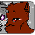 :iconkairithekitty: