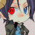 :iconkairiwillow: