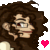 :iconkairiwilson1: