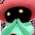 :iconkairiwilson1:
