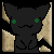 :iconkairiwolf:
