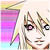 :iconkairix3hamasaki: