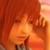 :iconkairixionhatenamine: