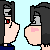 :iconkairixnaruto: