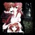 :iconkairixsora17: