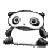 :iconkairixxion: